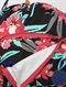 PPNFly Bird Backpack by Roxy - DTL2