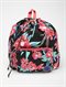 PPNFly Bird Backpack by Roxy - FRT1