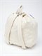 SNDFly Bird Backpack by Roxy - BCK1