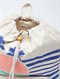 SNDFly Bird Backpack by Roxy - DTL1