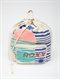 SNDFly Bird Backpack by Roxy - FRT1