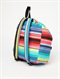 FLMFly Bird Backpack by Roxy - BCK1