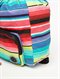 FLMFly Bird Backpack by Roxy - DTL1