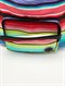 FLMFly Bird Backpack by Roxy - DTL2
