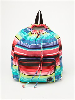FLMDaisy Lady Purse by Roxy - FRT1