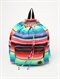 FLMFly Bird Backpack by Roxy - FRT1