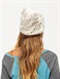 CRMAvalanche Beanie by Roxy - BCK1