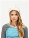 CRMAvalanche Beanie by Roxy - FRT1