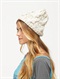 CRMAvalanche Beanie by Roxy - LFT1