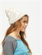 CRMAvalanche Beanie by Roxy - RGT1