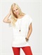 CRMOne More Pullover Hoodie by Roxy - FRT1