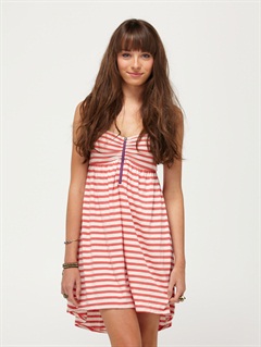 RIOBack to Back Dress by Roxy - FRT1