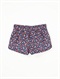 DKBGirls 2-6 Fall Sunshine Boardshorts by Roxy - BCK1