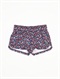 DKBGirls 2-6 Fall Sunshine Boardshorts by Roxy - FRT1