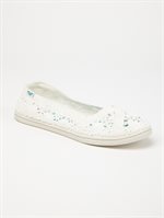 OWHPier Shoes by Roxy - FRT1