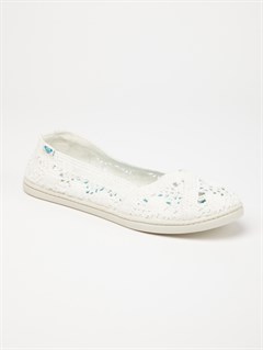 OWHLow Tide Sandals by Roxy - FRT1