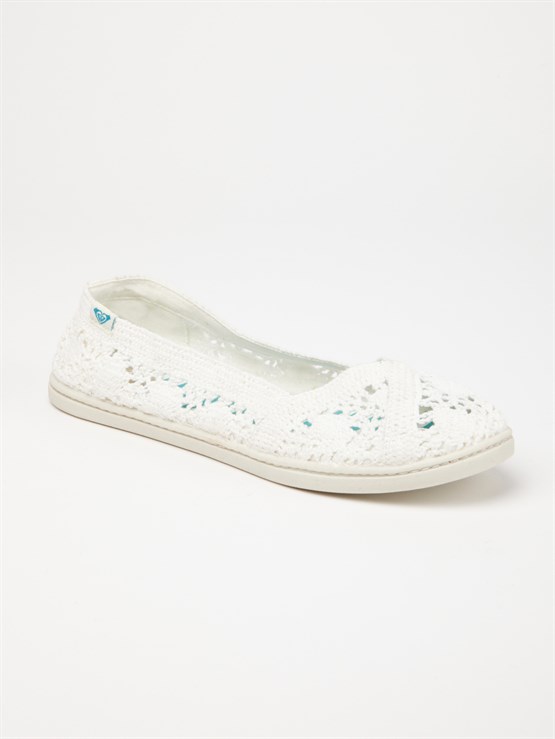 OWHPier Shoes by Roxy - FRT1