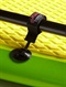 ASTEZ Paddle Strap Kit by Roxy - DTL1