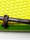 ASTEZ Paddle Strap Kit by Roxy - DTL2