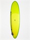 ASTEZ Paddle Strap Kit by Roxy - FRT1