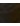AST