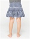 DBGGirls 2-6 Joy Ride Skirt by Roxy - BCK1