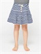 DBGGirls 2-6 Joy Ride Skirt by Roxy - FRT1