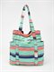 CBWNo Worries Bag by Roxy - BCK1