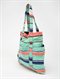 CBWNo Worries Bag by Roxy - DTL1