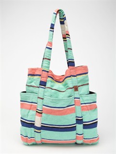 CBWOut To Sea 2 Purse by Roxy - FRT1