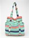 CBWNo Worries Bag by Roxy - FRT1