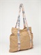 DESNo Worries Bag by Roxy - BCK1