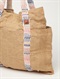 DESNo Worries Bag by Roxy - DTL1