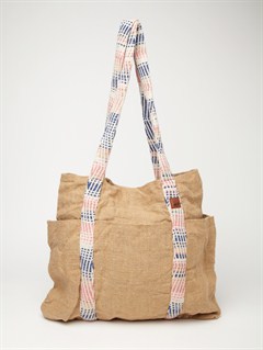DESOut To Sea 2 Purse by Roxy - FRT1