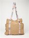 DESNo Worries Bag by Roxy - FRT1