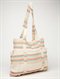 SNDNo Worries Bag by Roxy - BCK1