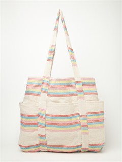 SNDOut To Sea 2 Purse by Roxy - FRT1