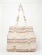 SNDNo Worries Bag by Roxy - FRT1