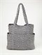 BBKNo Worries Bag by Roxy - BCK1