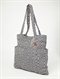 BBKNo Worries Bag by Roxy - DTL1