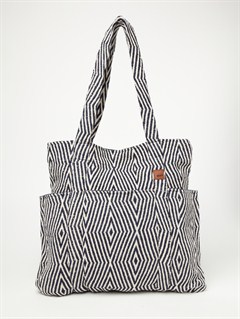 BBKOut To Sea 2 Purse by Roxy - FRT1