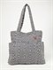 BBKNo Worries Bag by Roxy - FRT1