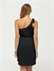 BLKMerry Vale Dress by Roxy - BCK1
