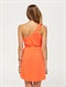 BOGMerry Vale Dress by Roxy - BCK1