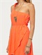 BOGMerry Vale Dress by Roxy - DTL1