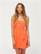 BOGMerry Vale Dress by Roxy - FRT1
