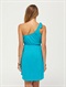 CABMerry Vale Dress by Roxy - BCK1