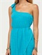 CABMerry Vale Dress by Roxy - DTL1