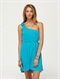 CABMerry Vale Dress by Roxy - FRT1