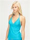 CABSurf Essentials Tankini Top by Roxy - FRT1